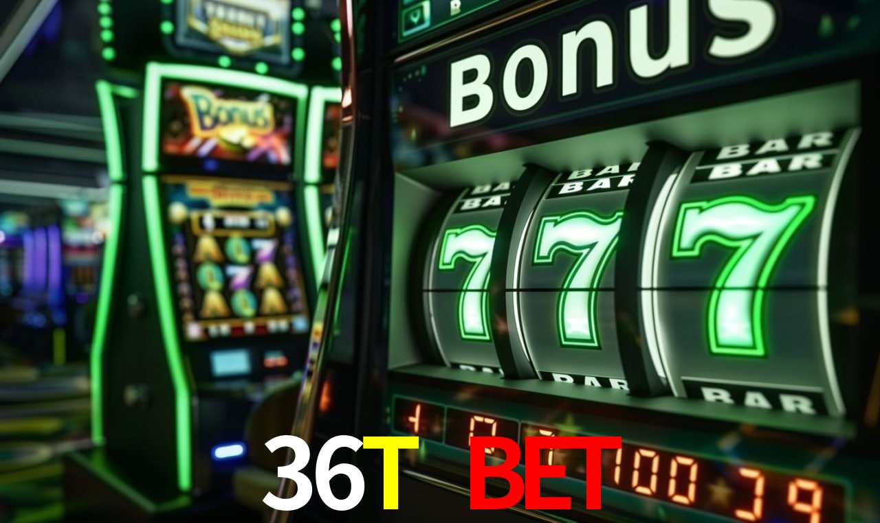 2FA Security 36T BET